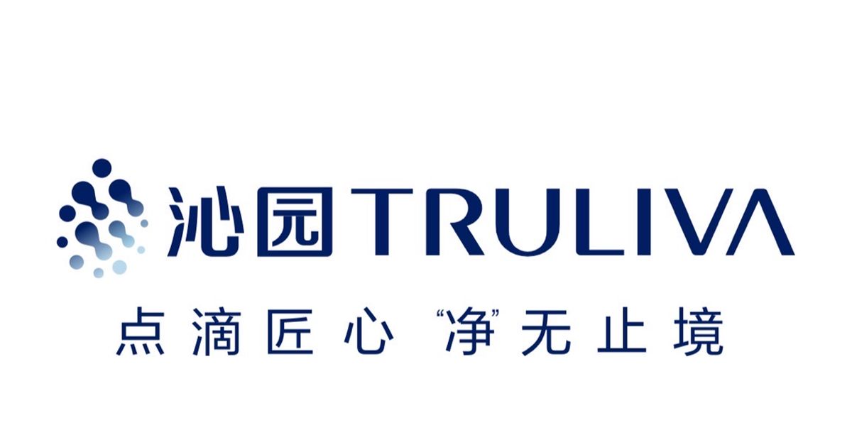 TRULIVA