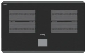 BẾP TỪ CANZY CZ 9928 GM