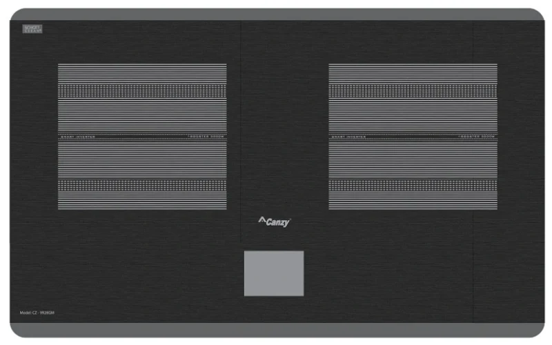 BẾP TỪ CANZY CZ 9928 GM