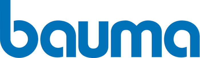 BAUMA