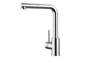 VÒI RỬA NÓNG LẠNH GRANDX GXF02 DUAL SPRAY