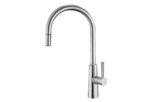 VÒI RỬA NÓNG LẠNH GRANDX GXF03 DUAL SPRAY