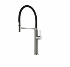 VÒI RỬA NÓNG LẠNH GRANDX GXF01 DUAL SPRAY