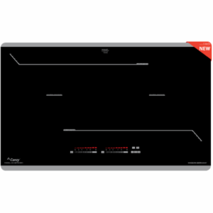 BẾP TỪ CANZY CZ 9979 GRH
