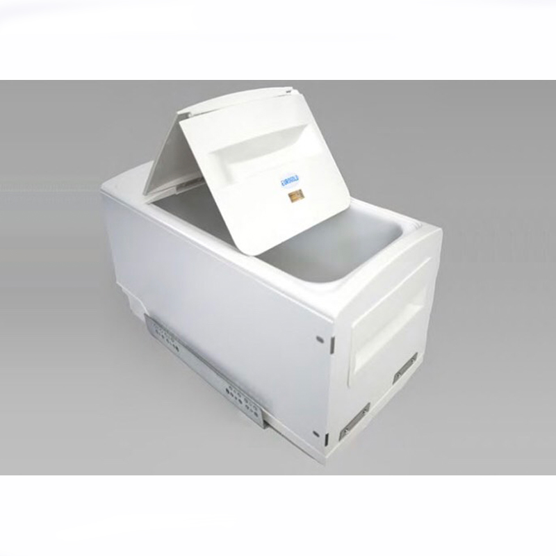 THÙNG GẠO ĐÔI ĐA NĂNG EUROGOLD GB311W