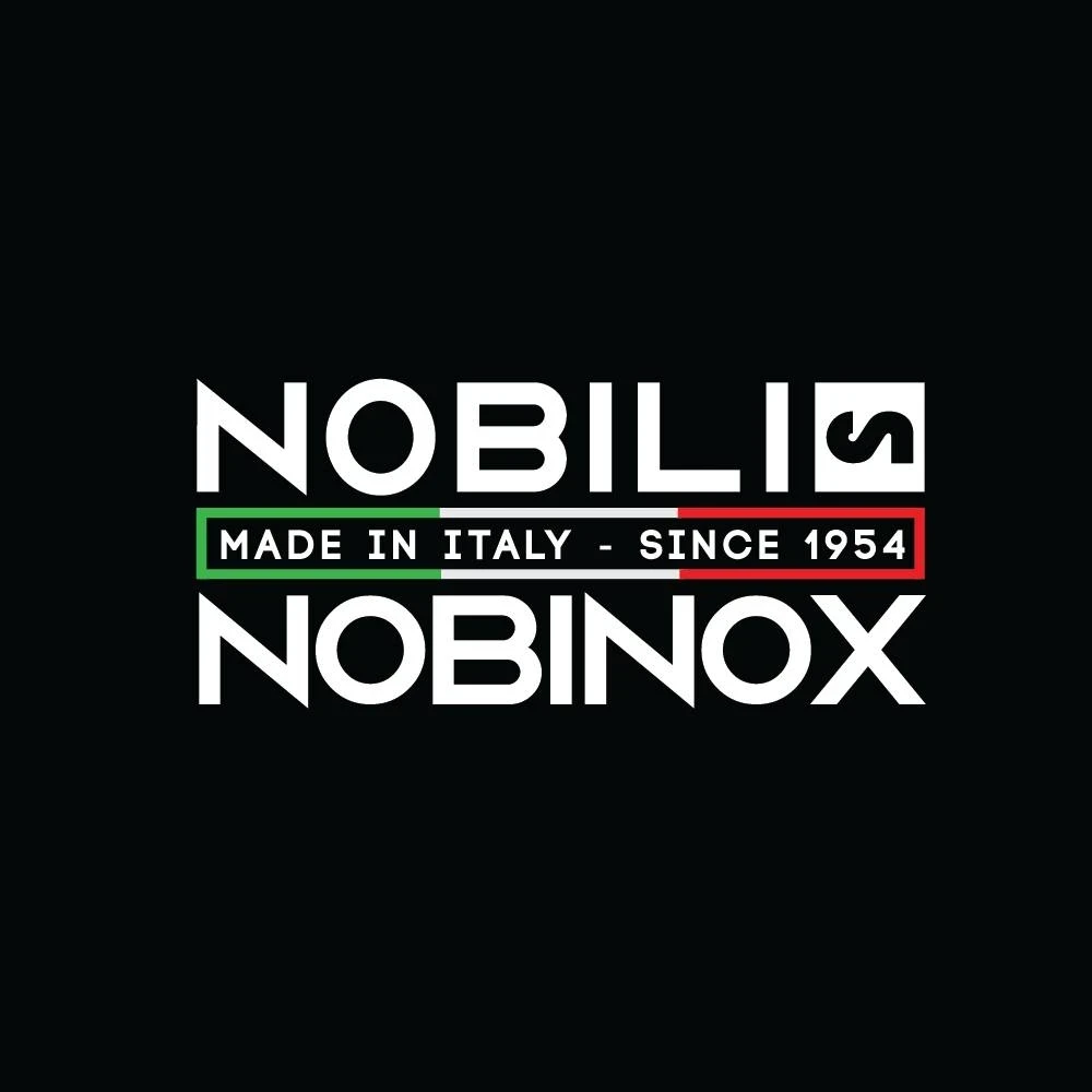 NOBILI