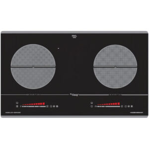 BẾP TỪ CANZY CZ 9979 GRT