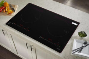 BẾP TỪ ĐÔI PRAMIE PRMY-2205 - bep dien tu doi pramie 2205 malaysia