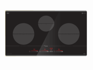 BẾP TỪ CANZY CZ 595 LUXURY