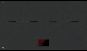 BẾP TỪ CANZY CZ 898 DP