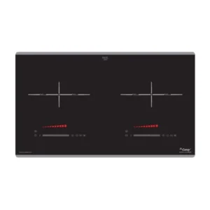 BẾP TỪ CANZY CZ 989 D