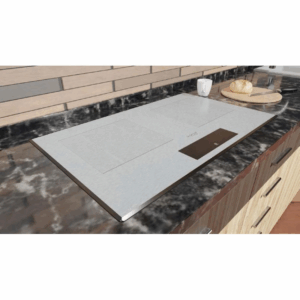 BẾP TỪ CANZY CZ 9928P  - bep tu canzy cz 9928p ojxy3 c4aa0edfee8441cbaf89c364cdac2b6b 1024x1024