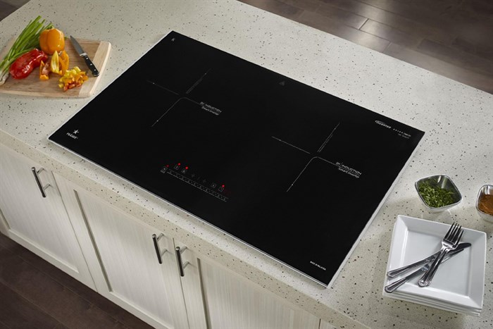 BẾP TỪ ĐÔI PRAMIE PRMY-S1