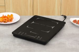 BẾP TỪ ĐƠN PRAMIE PRMY-1102 - bep tu don pramie prmy 1102 1 638652901059314504