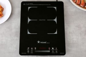 BẾP TỪ ĐƠN PRAMIE PRMY-1102 - bep tu don pramie prmy 1102 2 638652901068321094