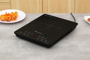 BẾP TỪ ĐƠN PRAMIE PRMY-1109 - bep tu don pramie prmy 1109 1 638653008744800934 700x467 1