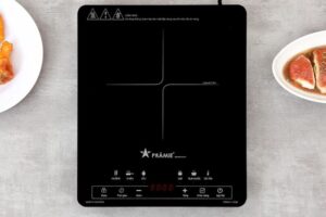 BẾP TỪ ĐƠN PRAMIE PRMY-1109 - bep tu don pramie prmy 1109 2 638653008752290499