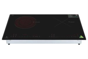 BẾP HỒNG NGOẠI PRAMIE PRTH-2103