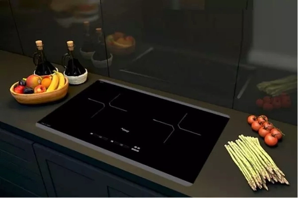 BẾP TỪ CANZY CZ 9898DP