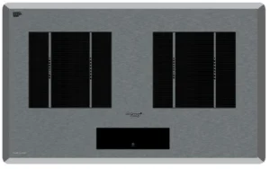 BẾP TỪ CANZY CZ 9928P