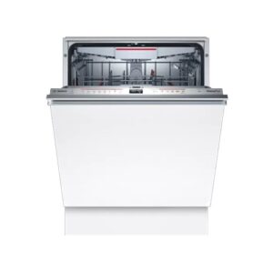 MÁY RỬA CHÉN BÁN ÂM BOSCH SMI6ECS10E SERI 6 HÉ CỬA MODEL 2025 - friendly url autogeneration failed 1 x500x500x4