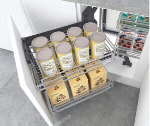 GIÁ LIÊN HOÀN NAN RAY GIẢM CHẤN EUROGOLD  ELT102R (PHẢI)