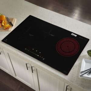 BẾP TỪ HỒNG NGOẠI PRAMIE PRTH-A1 - hong ngoai lap am pramie prth 3201 290622 112900 min 600x600 1