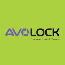 Avolock