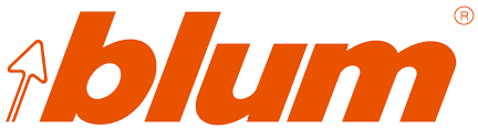 BLUM