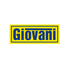 GIOVANI