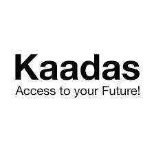 Kaadas