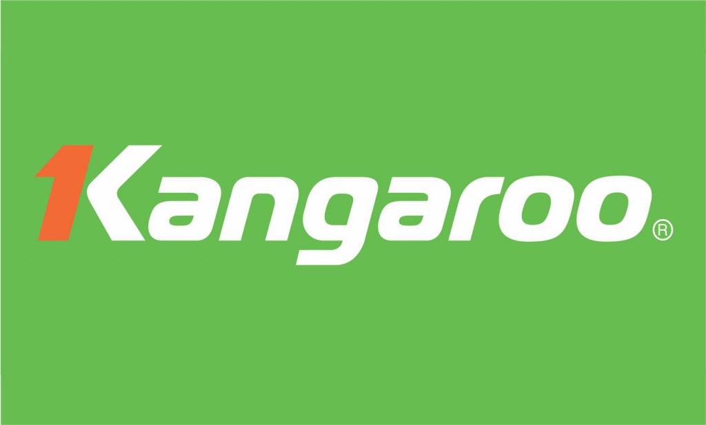 KANGAROO
