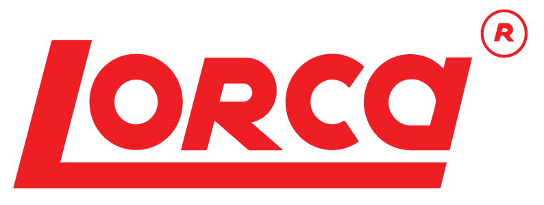 LORCA