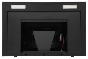 MÁY HÚT MÙI ÁP TƯỜNG PRAMIE TT70 - may hut mui ap tuong pramie tt70 8 638814484708453463