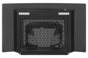 MÁY HÚT MÙI KÍNH CONG PRAMIE AC23-700 - may hut mui kinh cong pramie ac23 700 3 c4998e189f