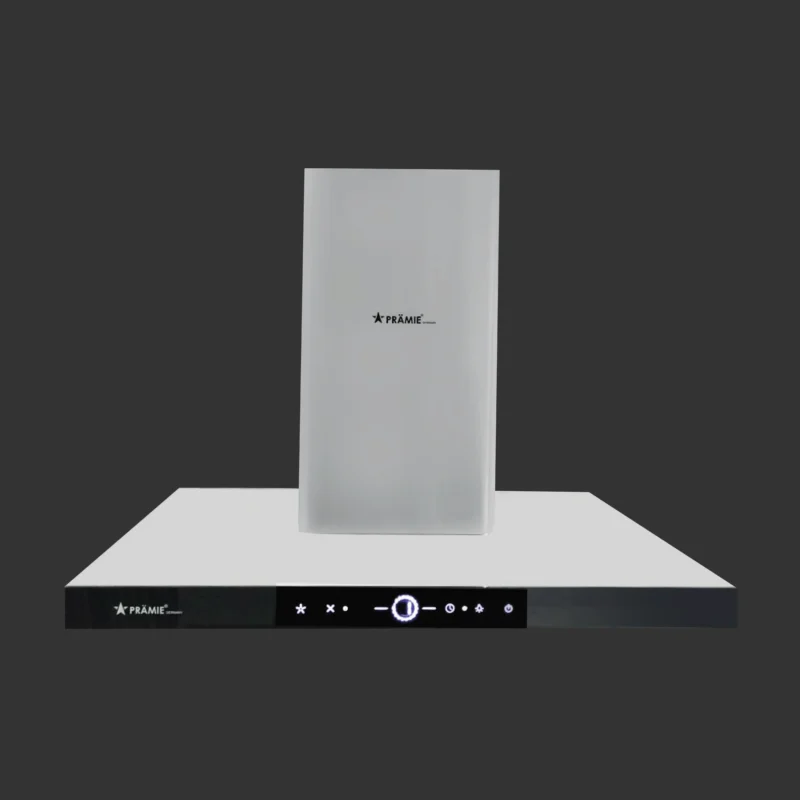 MÁY HÚT MÙI ÁP TƯỜNG PRAMIE TT22-700