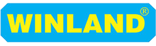 WINLAND