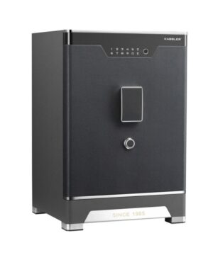 KÉT THÔNG MINH KASSLER KL-65LS6