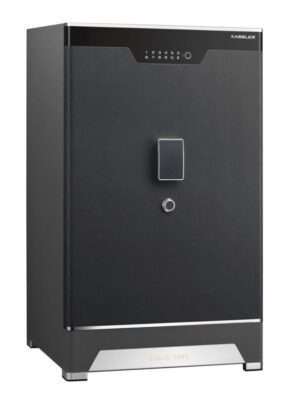 KÉT THÔNG MINH KASSLER KL-100LS6