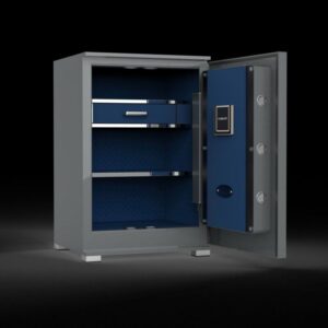 KÉT THÔNG MINH KASSLER KL-75LS7 MÀU XÁM XANH - z7125171094025 f49ee979ff6e84f6c402e2158bbb4b76