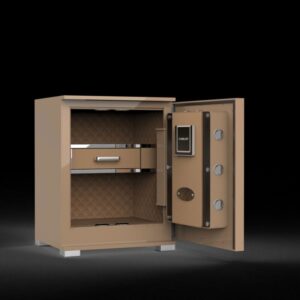 KÉT THÔNG MINH KASSLER KL-55LS7 MÀU VÀNG CÁT SA MẠC - z7125171117111 62570585ad8c67eacf7fdfbd8780e73d