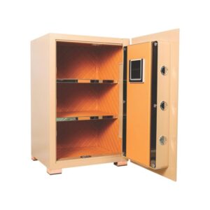 KÉT THÔNG MINH KASSLER KL-65H8 MÀU GOLD - z7147795216116 51a184585fa9afbe7716b9932bc081d7