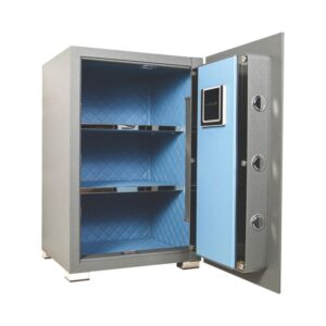 KÉT THÔNG MINH KASSLER KL-65H8 MÀU XÁM XANH - z7147795270166 3e3aa65bce56fd9299fc9d290bafb9ab