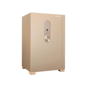 KÉT THÔNG MINH KASSLER KL-75H8 MÀU GOLD