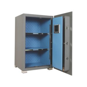 KÉT THÔNG MINH KASSLER KL-75H8 MÀU XÁM XANH - z7147795334300 736545c801c355bb20faec2d17f2cb8d