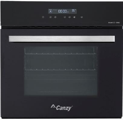 LÒ NƯỚNG ÂM TỦ CANZY CZ 06AU