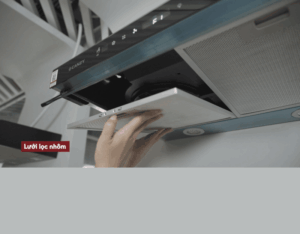 MÁY HÚT MÙI CỔ ĐIỂN CANZY CZ 70I50 - 162 e1762871666135