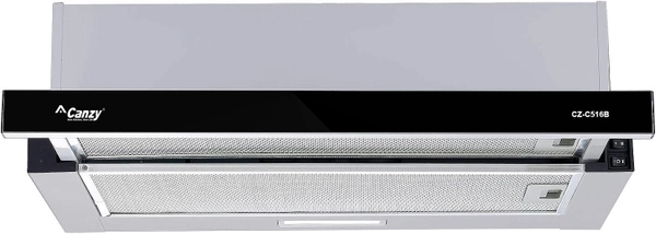 MÁY HÚT MÙI ÂM TỦ CANZY CZ C517B