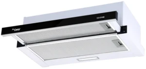 MÁY HÚT MÙI ÂM TỦ CANZY CZ C517B - 222