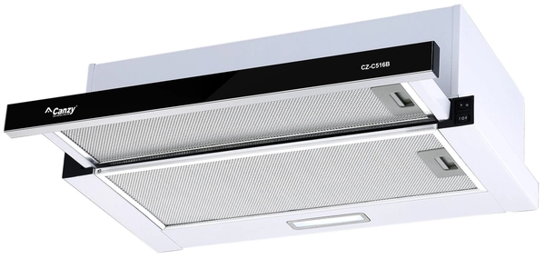 MÁY HÚT MÙI ÂM TỦ CANZY CZ C517B